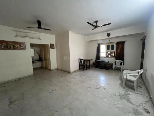 2 BHK Apartment in Shakti Nagar for rent Udaipur. The reference number is 21005142