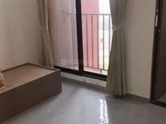 2 BHK Apartment in Shakti Nagar for resale Surat. The reference number is 21375645