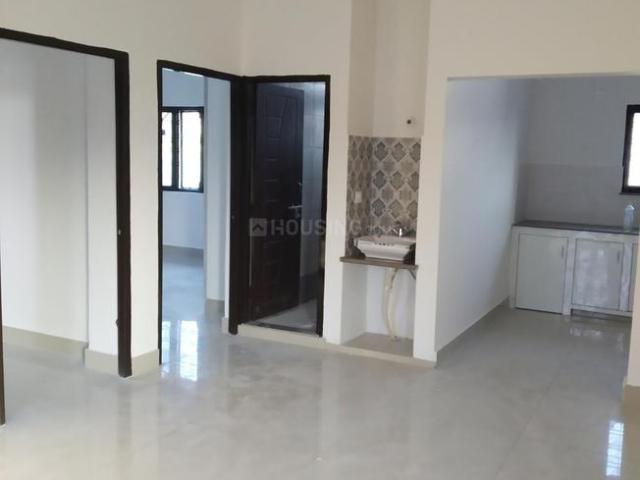 2 BHK Apartment in Shakti Colony for rent Dehradun. The reference number is 14137787