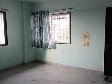 Matoshri Heights, Rashmi\\s Star City, Tivari, Thane District, Maharashtra
