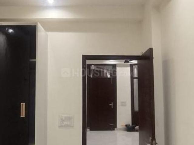 2 BHK Apartment in Shahberi for rent Greater Noida. The reference number is 20269239