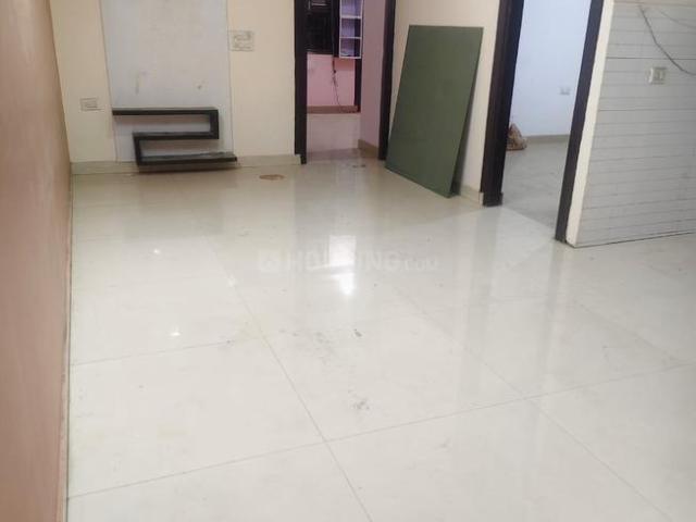 2 BHK Apartment in Shahberi for rent Greater Noida. The reference number is 21215211