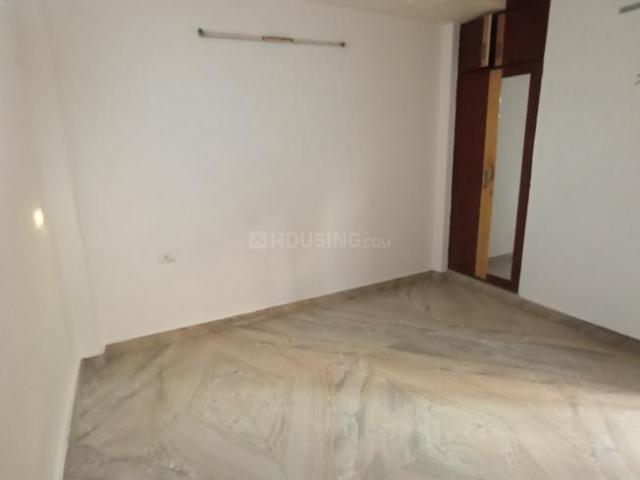 2 BHK Apartment in Shahdara for rent New Delhi. The reference number is 21333502