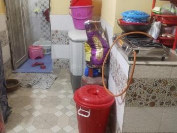 2 BHK Apartment in Shahdara for resale New Delhi. The reference number is 20531419