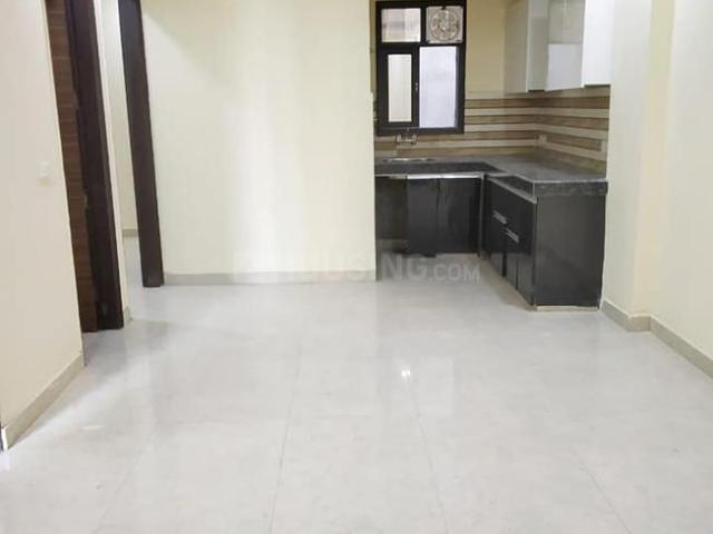 2 BHK Apartment in Shaheed Bhagat Singh Nagar for rent Ludhiana. The reference number is 20714367