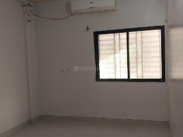 Matoshri Heights, Rashmi\\s Star City, Tivari, Thane District, Maharashtra