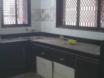 Shahibaug, Ahmedabad, Gandhinagar District, Gujarat