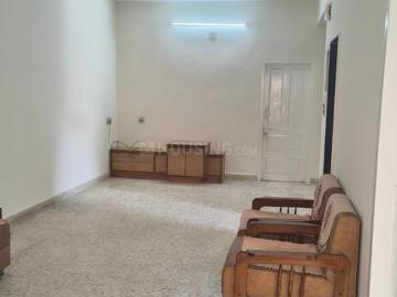 Shahibaug, Ahmedabad, Gandhinagar District, Gujarat