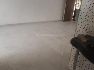 Shahibaug, Ahmedabad, Gandhinagar District, Gujarat