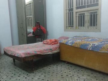 Shahibaug, Ahmedabad, Gandhinagar District, Gujarat