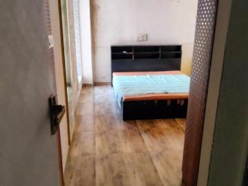 2 BHK Apartment in Shahibaug for rent Ahmedabad. The reference number is 19933440