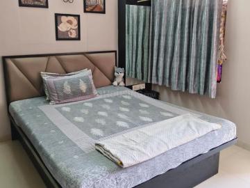 Shahibaug, Ahmedabad, Gandhinagar District, Gujarat