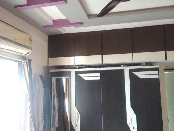 2 BHK Apartment in Shahibaug for rent Ahmedabad. The reference number is 20182375