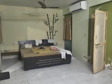 Shahibaug, Ahmedabad, Gandhinagar District, Gujarat