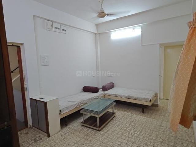 2 BHK Apartment in Shahibaug for rent Ahmedabad. The reference number is 20585285