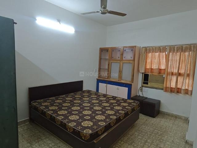 2 BHK Apartment in Shahibaug for rent Ahmedabad. The reference number is 20585285