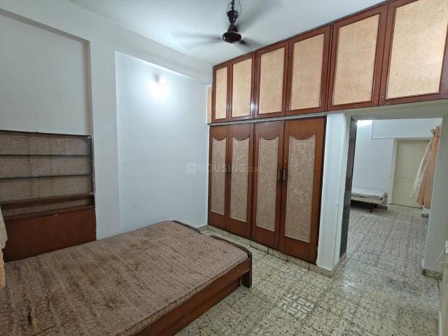 2 BHK Apartment in Shahibaug for rent Ahmedabad. The reference number is 20641134