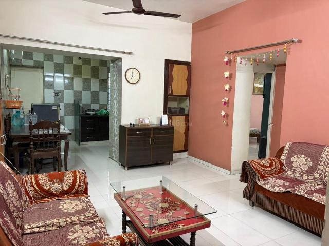 2 BHK Apartment in Shahibaug for rent Ahmedabad. The reference number is 20641552