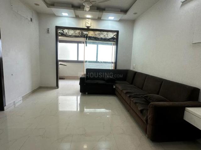 2 BHK Apartment in Shahibaug for rent Ahmedabad. The reference number is 20993120