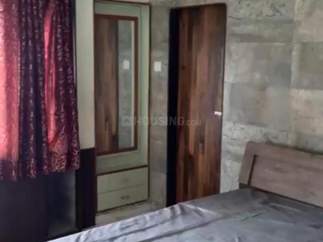 2 BHK Apartment in Shahibaug for rent Ahmedabad. The reference number is 21066520
