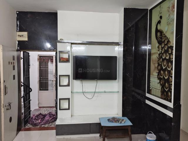 2 BHK Apartment in Shahibaug for rent Ahmedabad. The reference number is 21004054