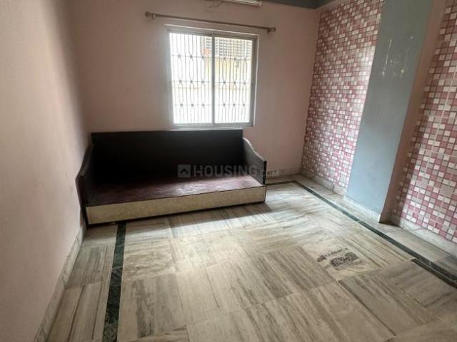 2 BHK Apartment in Shahibaug for rent Ahmedabad. The reference number is 21015324