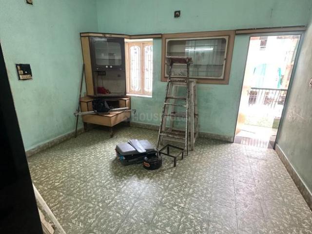 2 BHK Apartment in Shahibaug for rent Ahmedabad. The reference number is 21027642