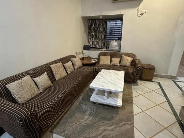 2 BHK Apartment in Shahibaug for rent Ahmedabad. The reference number is 21157627