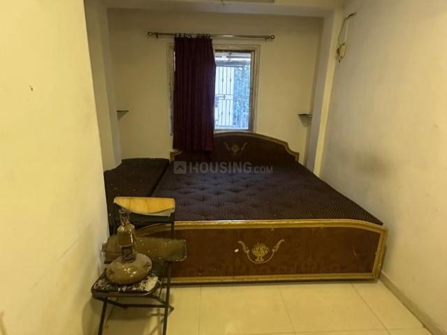 2 BHK Apartment in Shahibaug for rent Ahmedabad. The reference number is 21161850