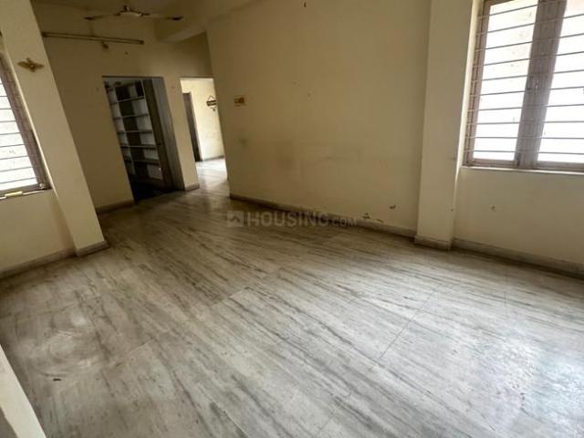 2 BHK Apartment in Shahibaug for rent Ahmedabad. The reference number is 21113121