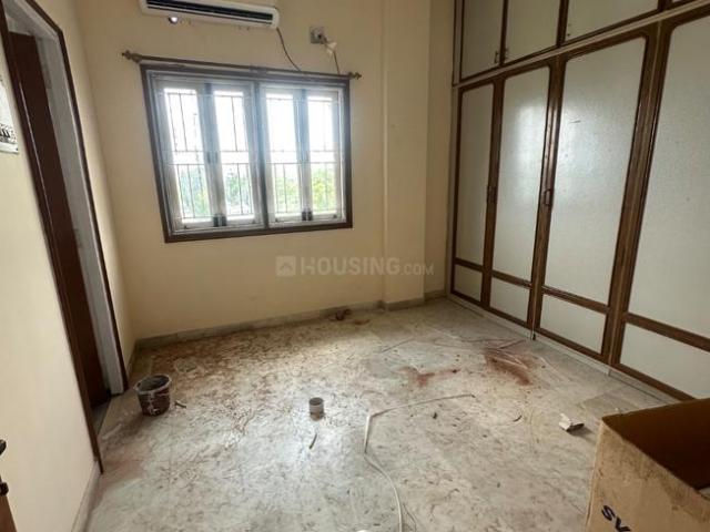 2 BHK Apartment in Shahibaug for rent Ahmedabad. The reference number is 21128060