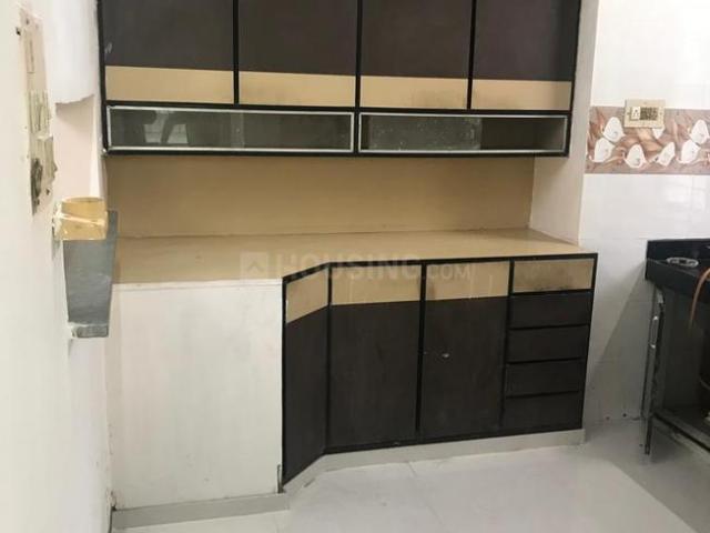 2 BHK Apartment in Shahibaug for rent Ahmedabad. The reference number is 21368676