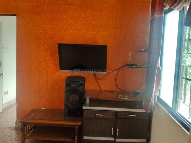 2 BHK Apartment in Shahibaug for rent Ahmedabad. The reference number is 21326615