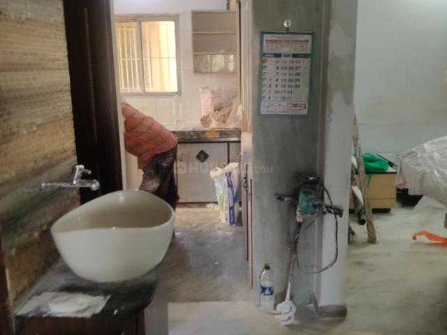 2 BHK Apartment in Shahibaug for resale Ahmedabad. The reference number is 20200574