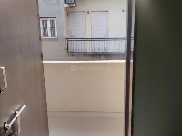 2 BHK Apartment in Shahibaug for resale Ahmedabad. The reference number is 20351165
