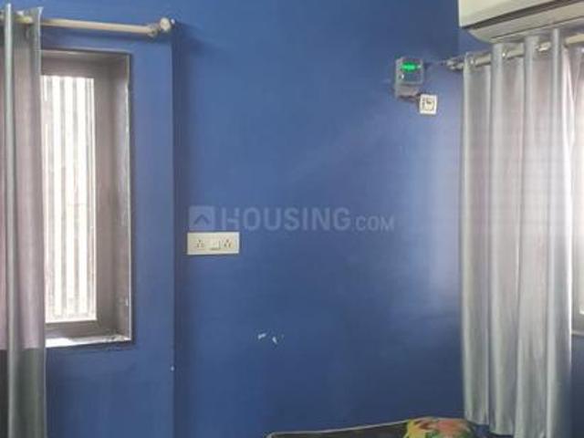 2 BHK Apartment in Shahibaug for resale Ahmedabad. The reference number is 20407964