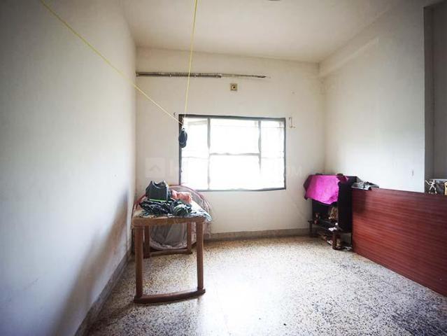 2 BHK Apartment in Shahibaug for resale Ahmedabad. The reference number is 20743321