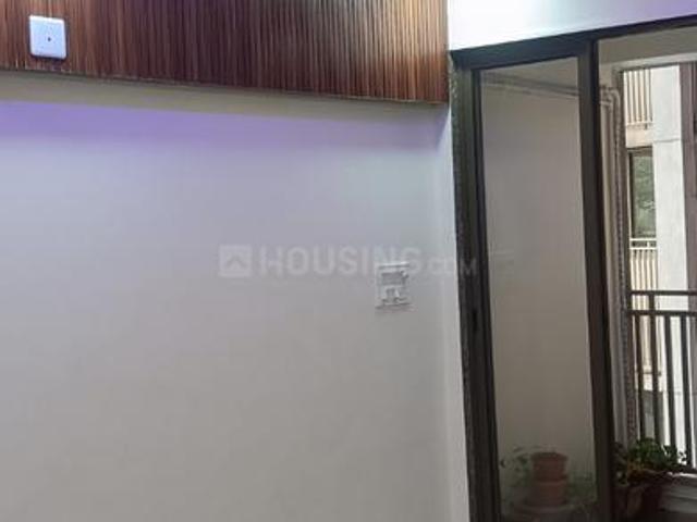 2 BHK Apartment in Shahibaug for resale Ahmedabad. The reference number is 20896049