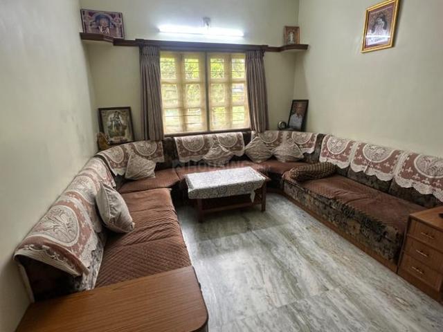 2 BHK Apartment in Shahibaug for resale Ahmedabad. The reference number is 21029417