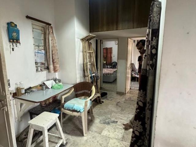 2 BHK Apartment in Shahibaug for resale Ahmedabad. The reference number is 21039173
