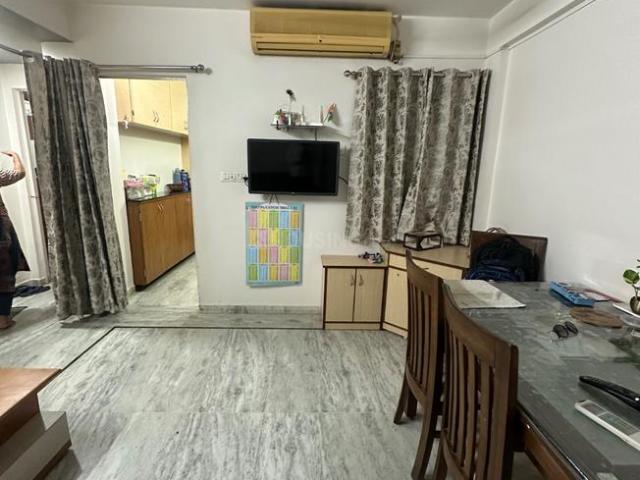 2 BHK Apartment in Shahibaug for resale Ahmedabad. The reference number is 21183328