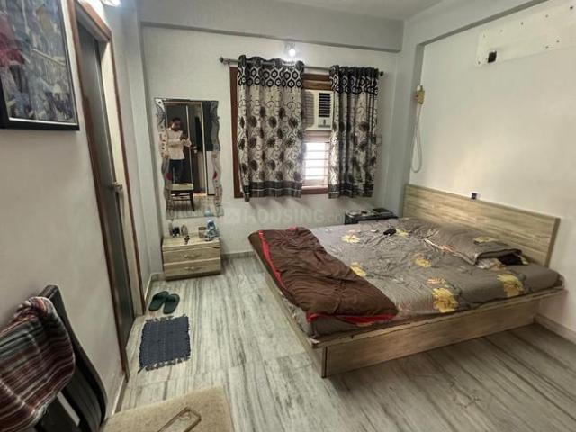 2 BHK Apartment in Shahibaug for resale Ahmedabad. The reference number is 21183339
