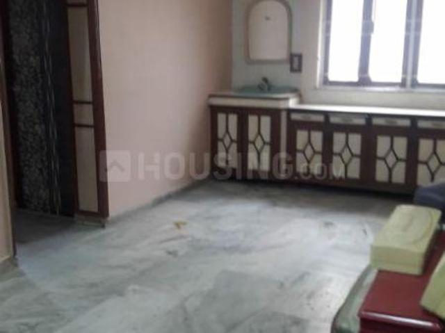 2 BHK Apartment in Shahibaug for resale Ahmedabad. The reference number is 5586187