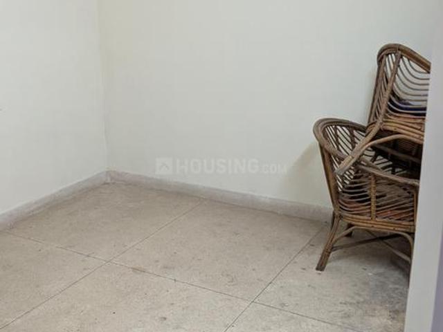 2 BHK Apartment in Shahpura for rent Bhopal. The reference number is 20203168