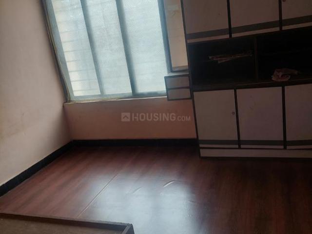 2 BHK Apartment in Shahupuri for rent Kolhapur. The reference number is 21045366