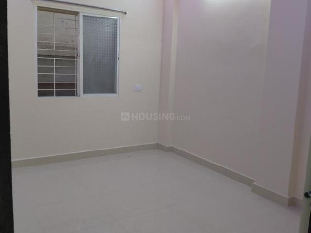 2 BHK Apartment in Shaikpet for resale Hyderabad. The reference number is 21288240