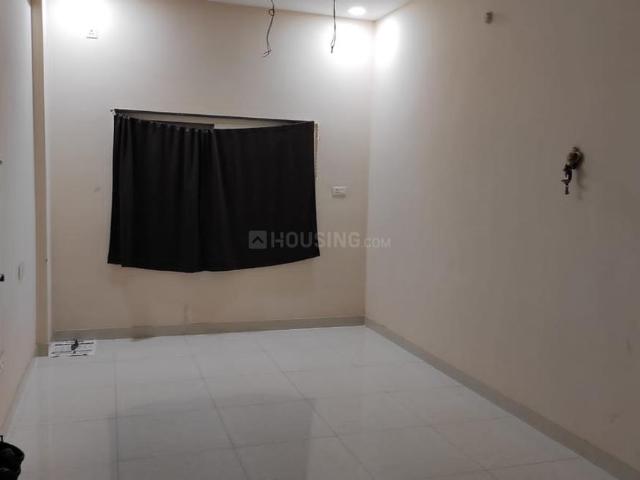 2 BHK Apartment in Shailendra Nagar for rent Raipur. The reference number is 20509030