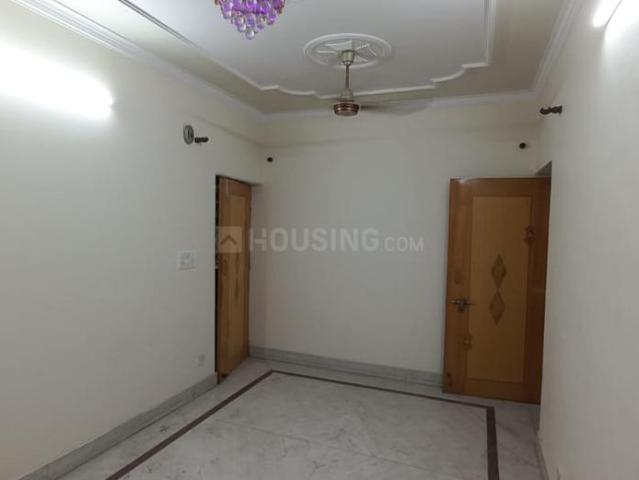 2 BHK Apartment in Shalimar Bagh for resale New Delhi. The reference number is 17563456