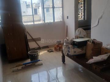 Subhash Park, Dwarka Delhi, South West Delhi District, Delhi