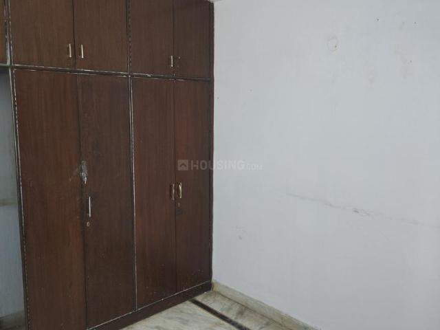 2 BHK Apartment in Shalimar Garden for rent Ghaziabad. The reference number is 20550030